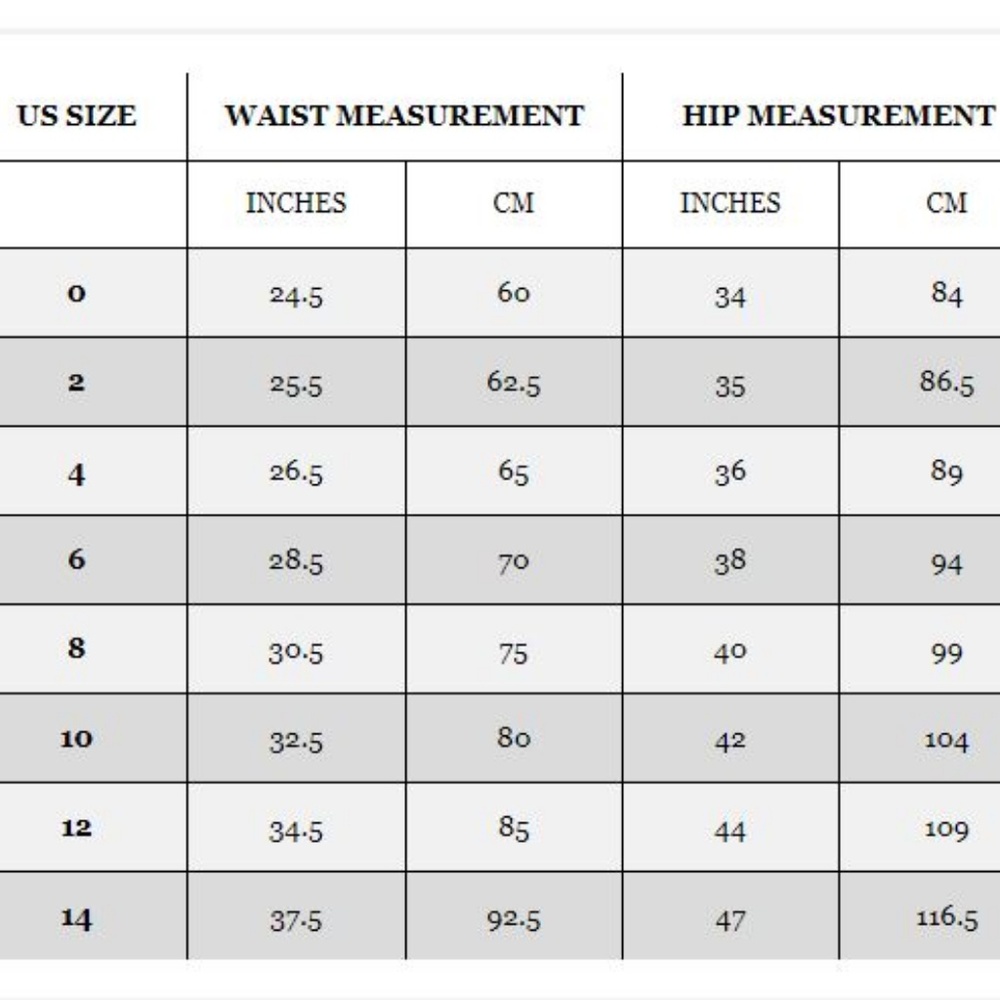 boho chic♡ festive crop top high waist 2 piece - Picture 4 of 5